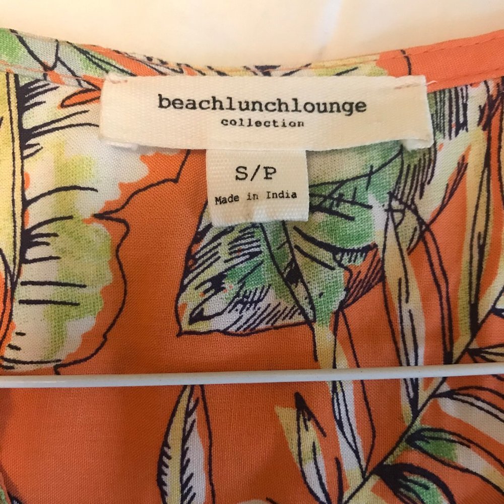 beachlunchlounge - Picture 3 of 3